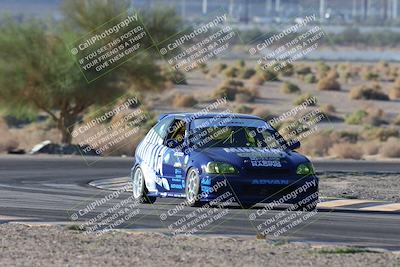 media/Oct-24-2025-Doghouse Garage (Fri) [[783d2ff07a]]/2-Inter-High/Session 1 (Turn 5 Tree of Life)/